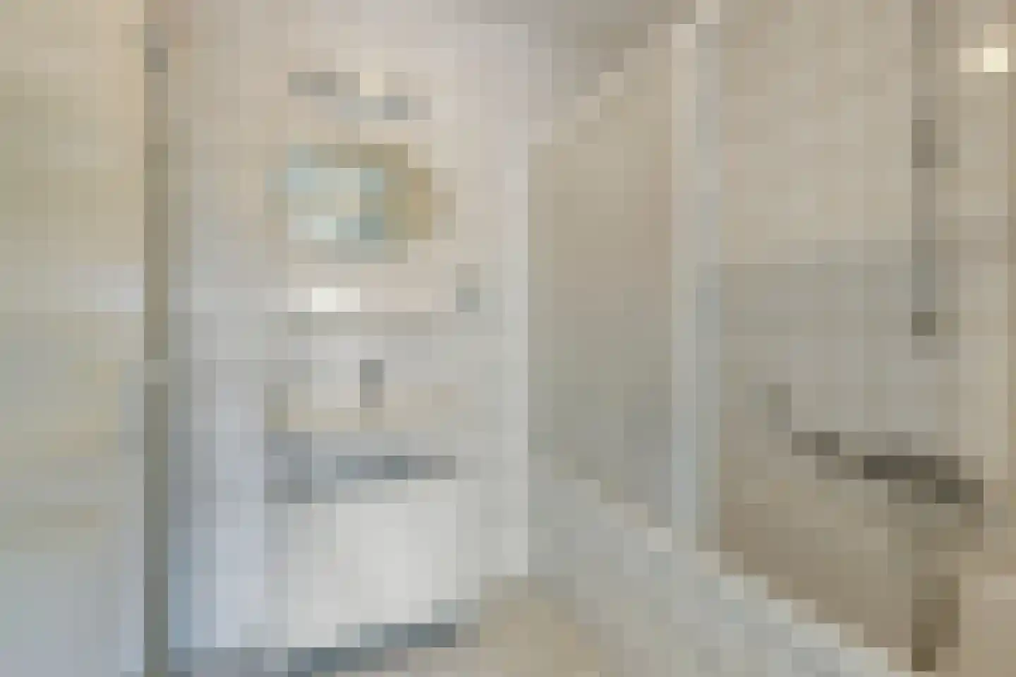 Hoofdweg 250 C Rotterdam thumbnail 15
