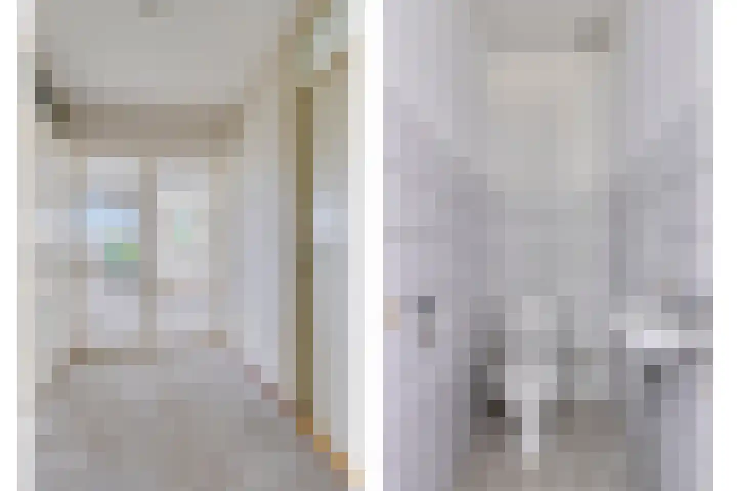Hoofdweg 250 C Rotterdam thumbnail 18