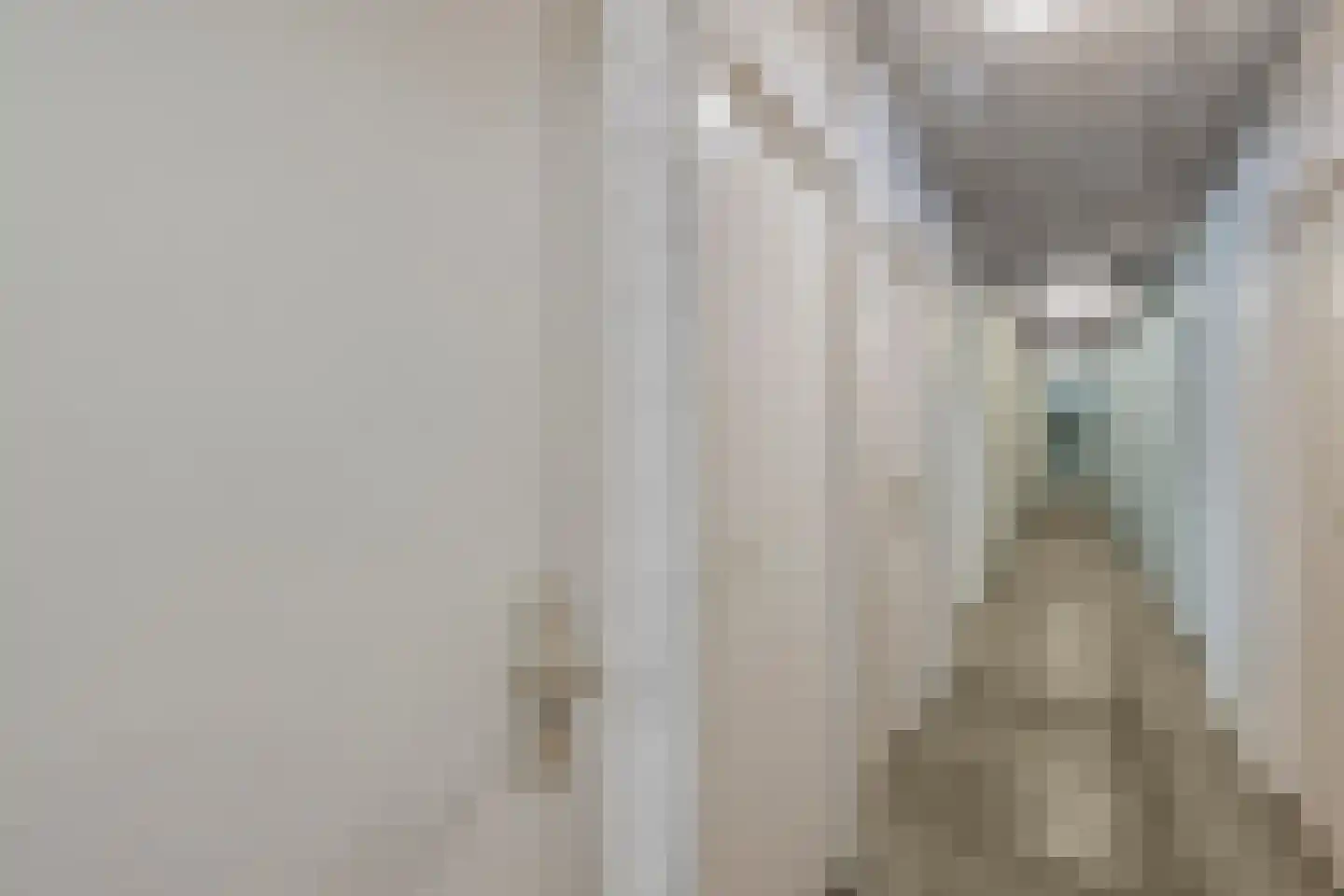 Hoofdweg 250 C Rotterdam thumbnail 22