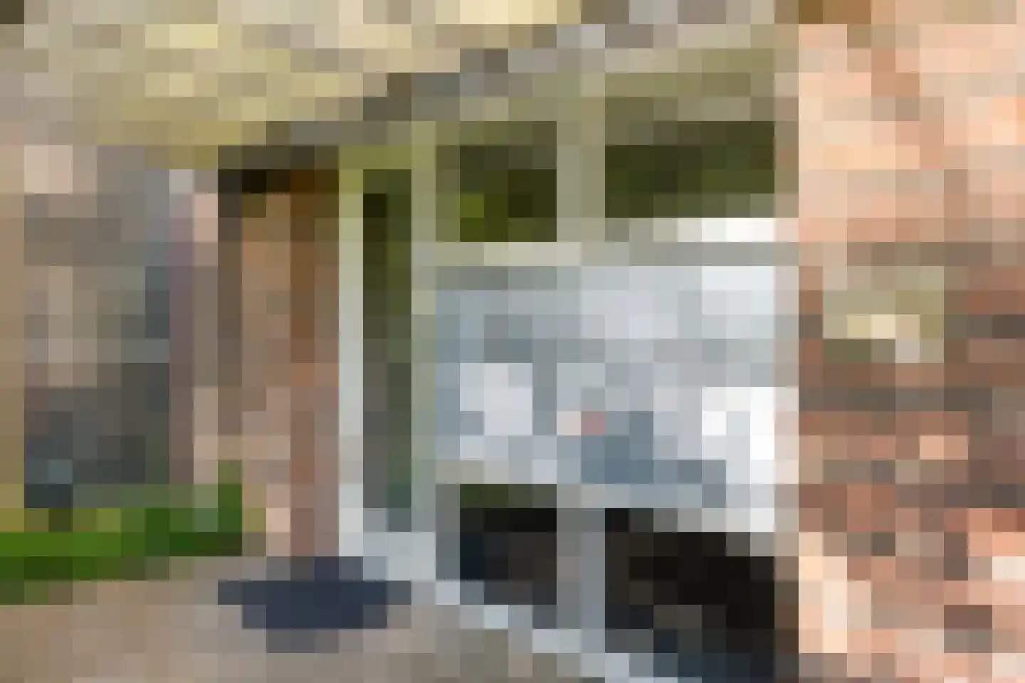 Hoofdweg 250 C Rotterdam thumbnail 23