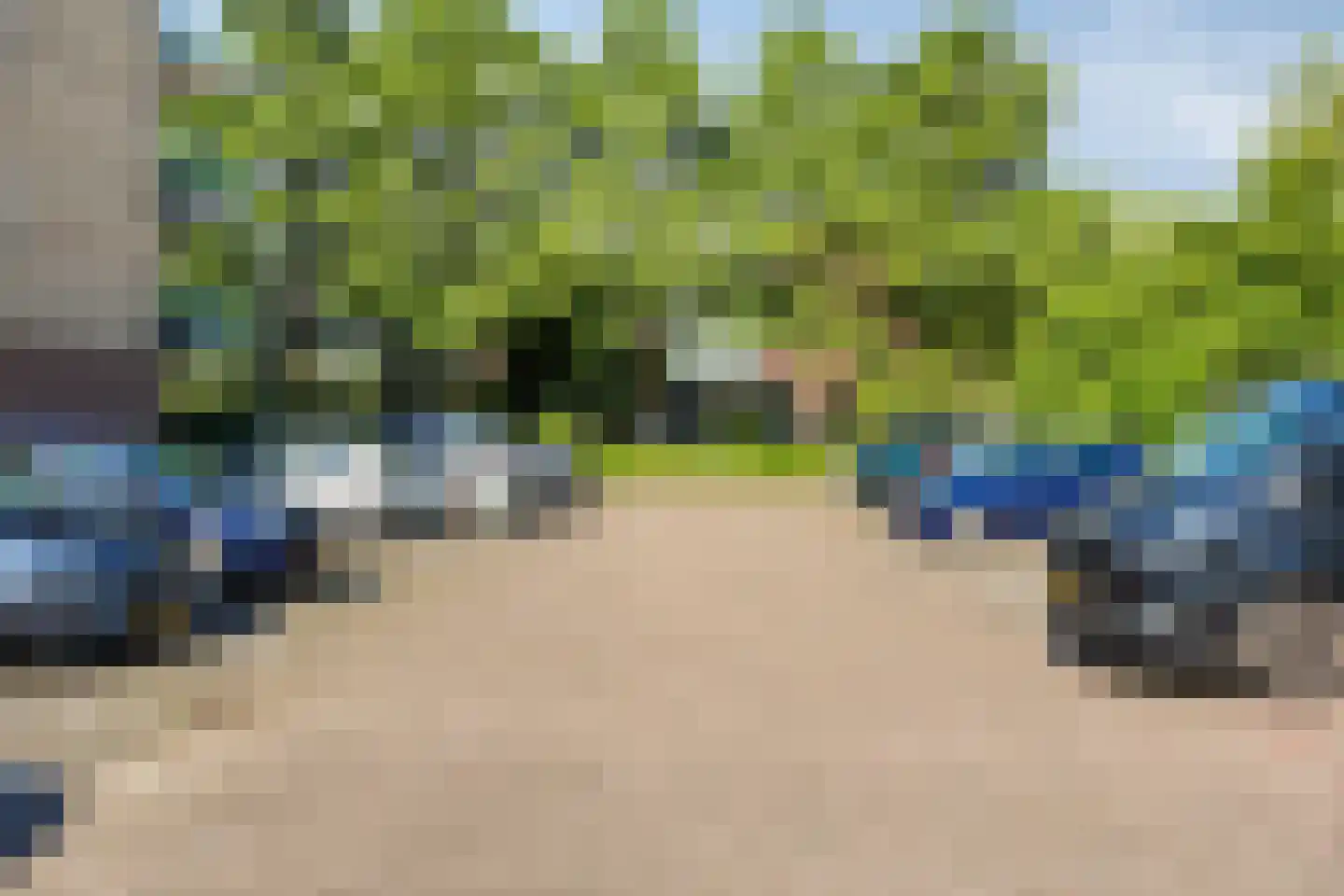 Hoofdweg 250 C Rotterdam thumbnail 24