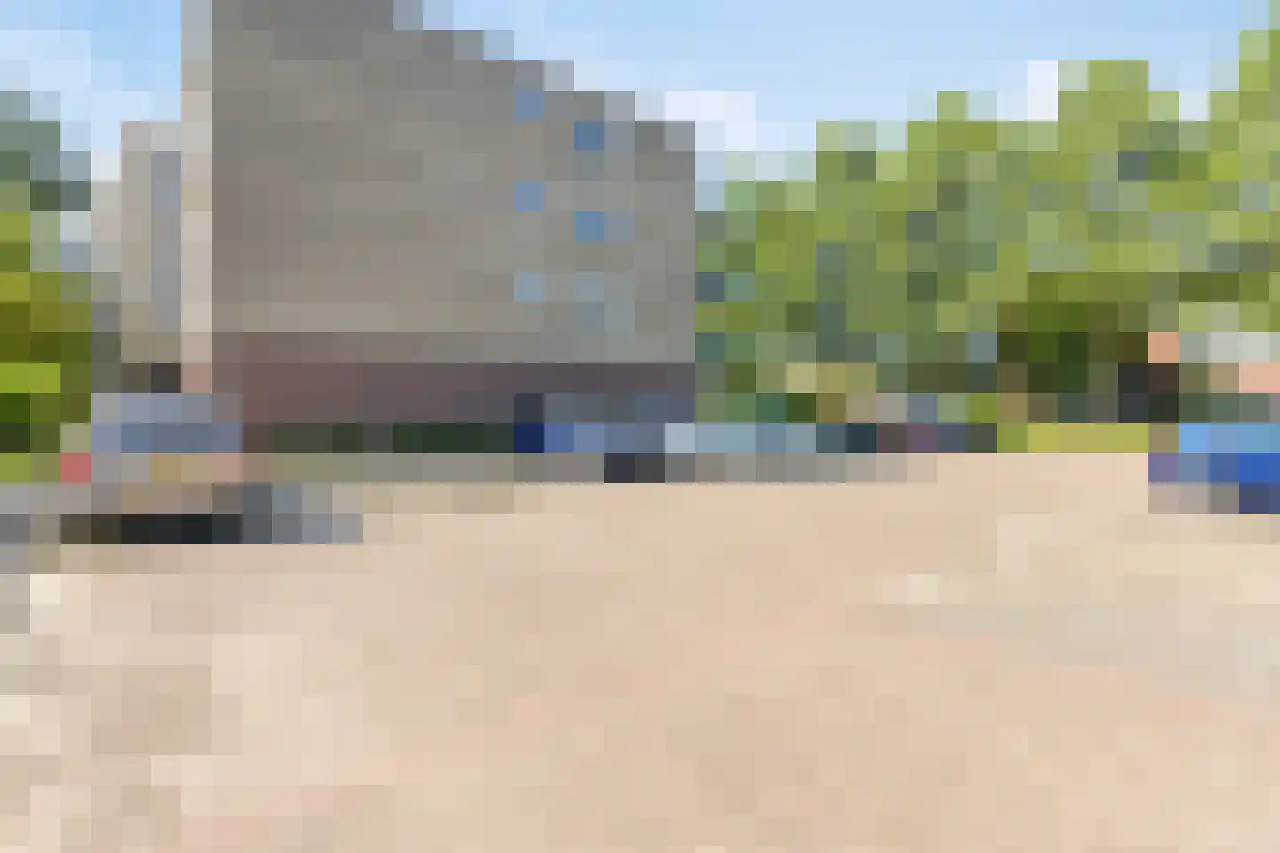 Hoofdweg 250 C Rotterdam thumbnail 24