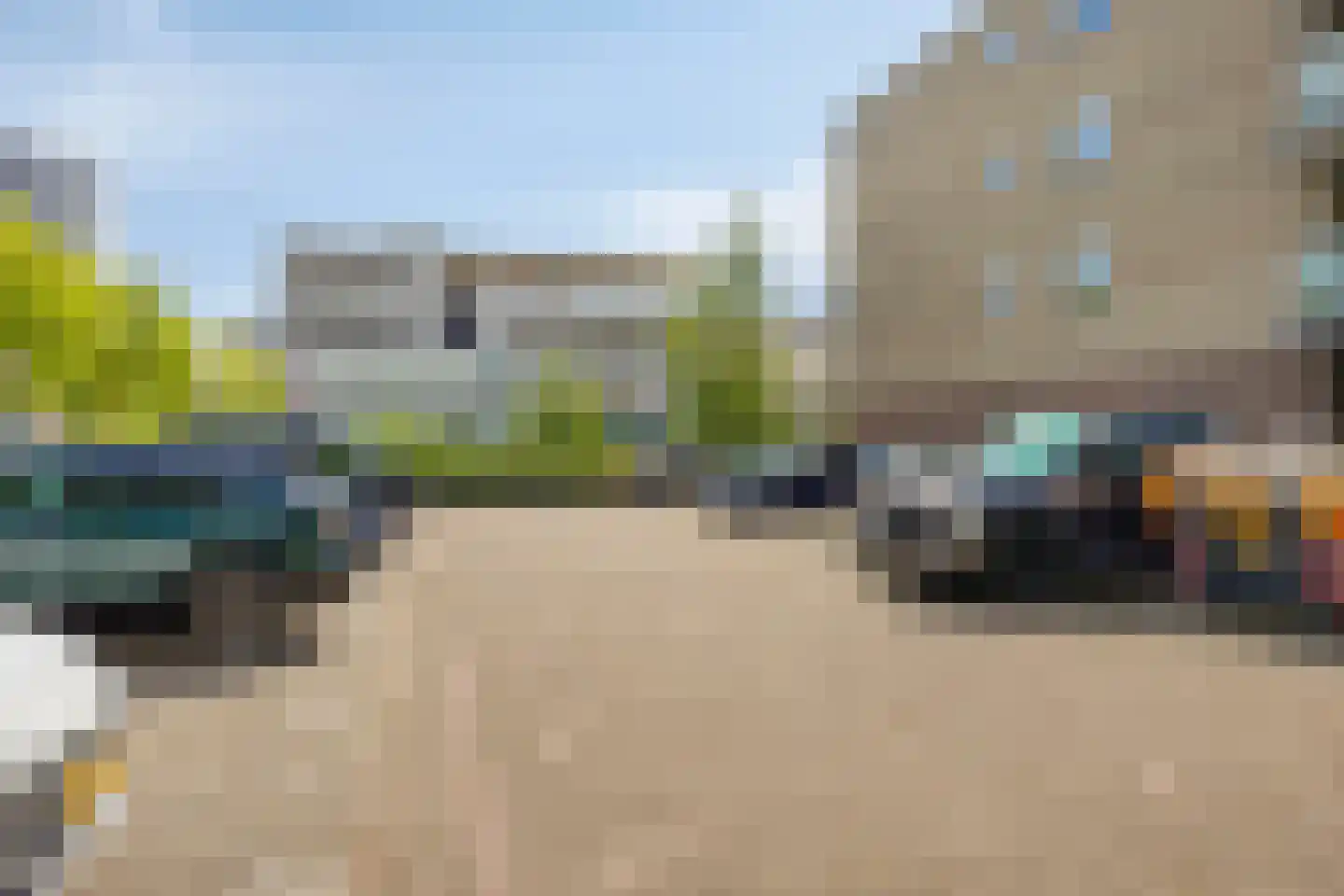 Hoofdweg 250 C Rotterdam thumbnail 25