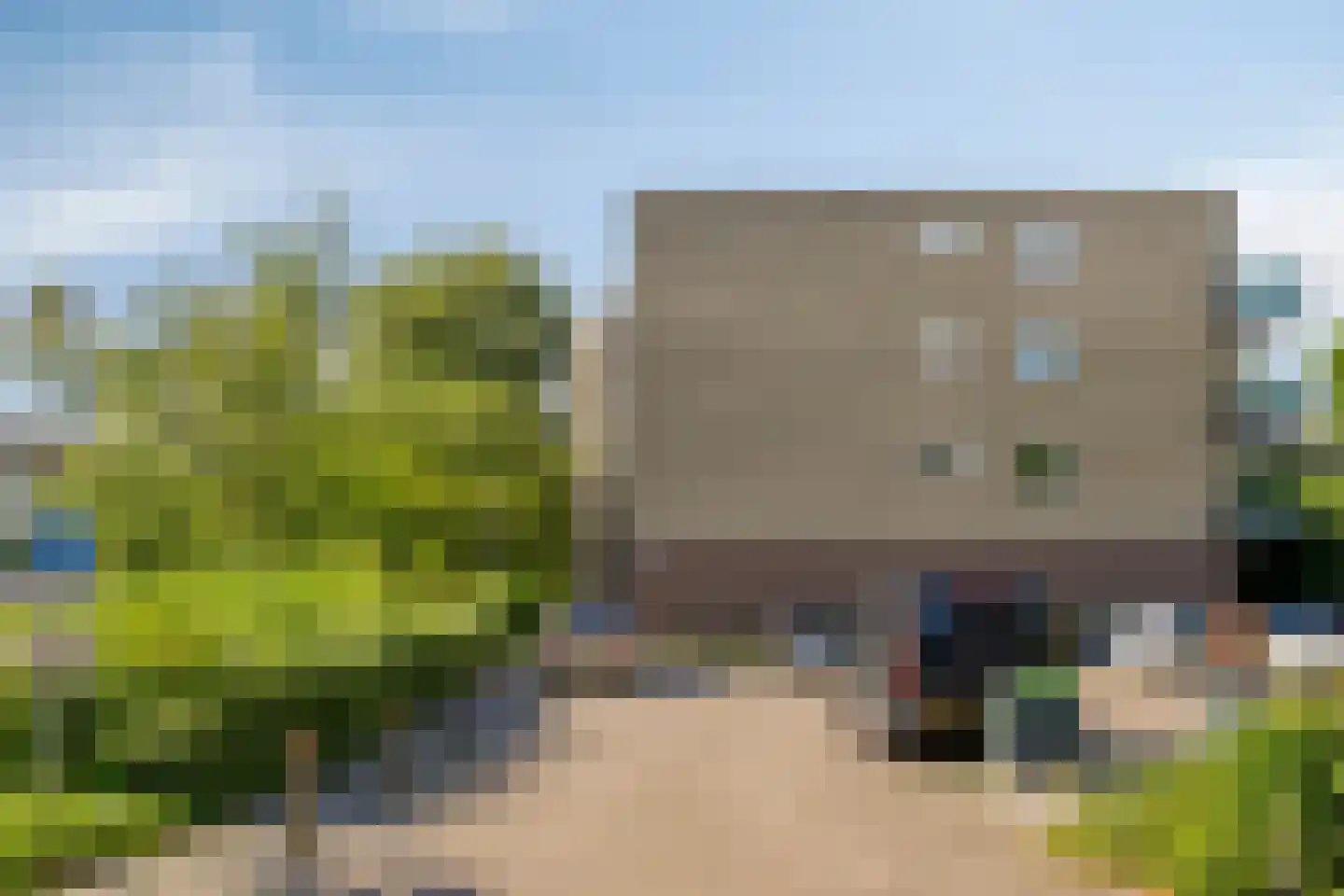 Hoofdweg 250 C Rotterdam thumbnail 26