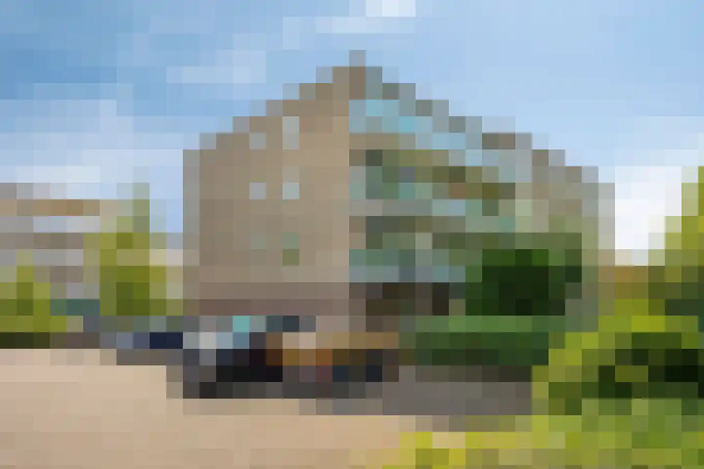 Hoofdweg 250 C Rotterdam thumbnail 27