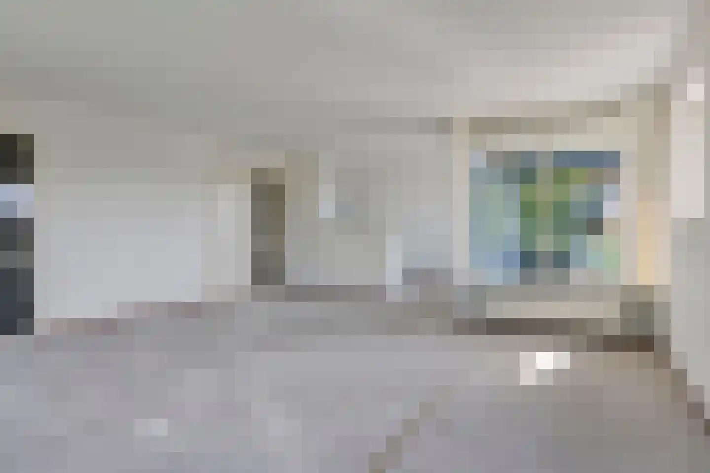 Hoofdweg 250 C Rotterdam thumbnail 4