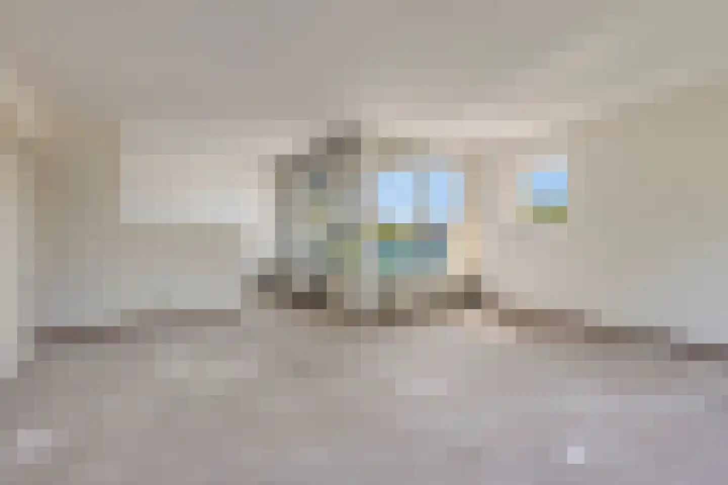 Hoofdweg 250 C Rotterdam thumbnail 5