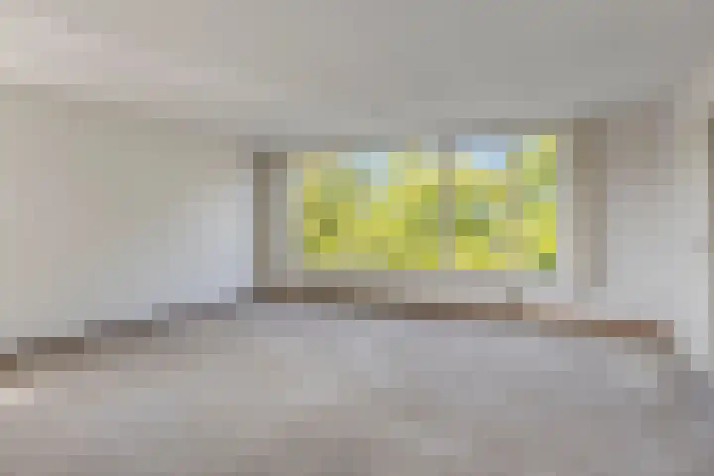 Hoofdweg 250 C Rotterdam thumbnail 6