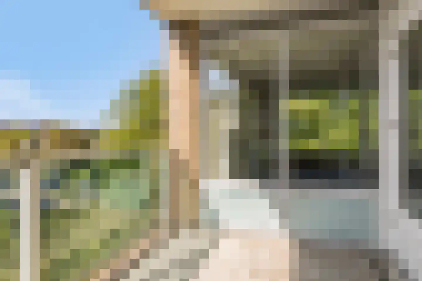 Hoofdweg 250 C Rotterdam thumbnail 7