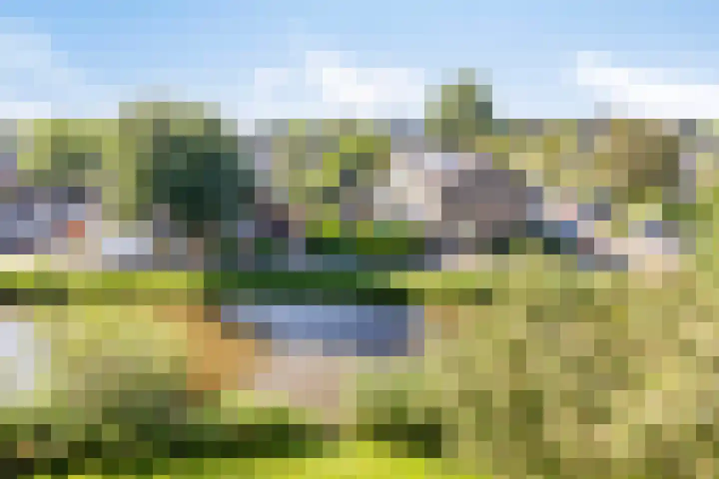 Hoofdweg 250 C Rotterdam thumbnail 9