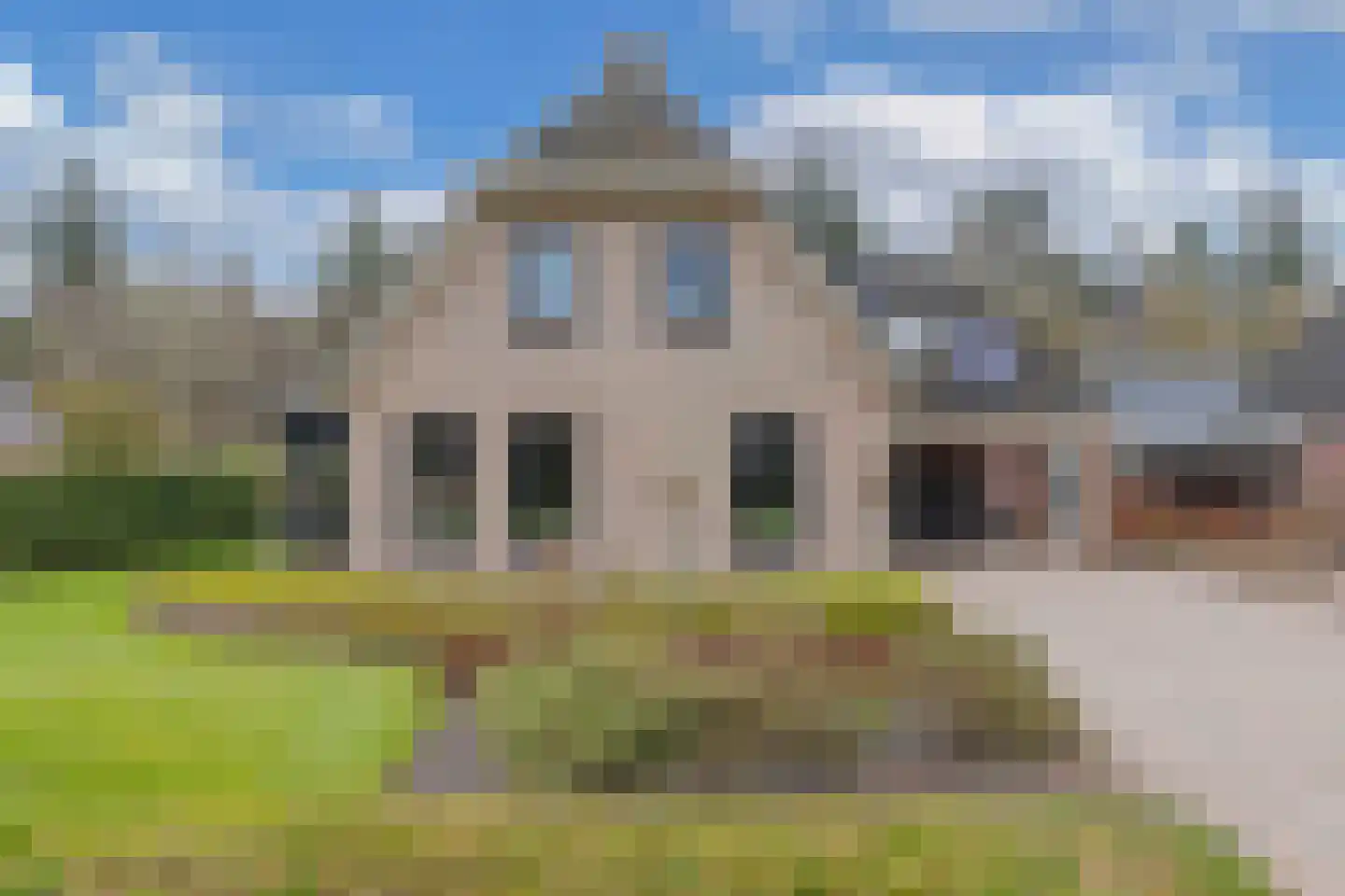 Hoofdweg 250 D en Nijeholtpade