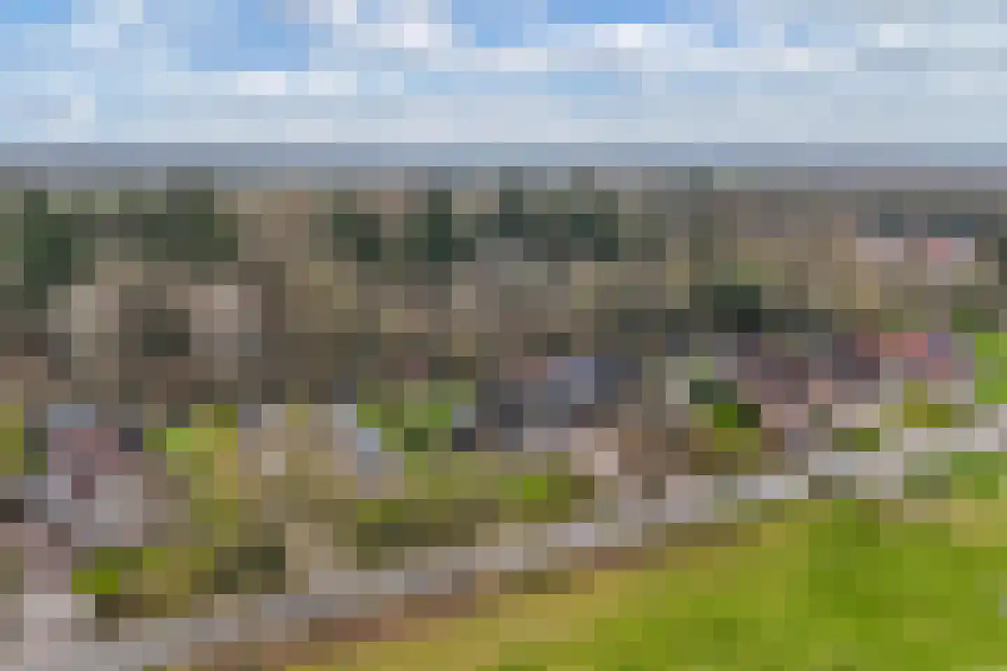 Hoofdweg 250 D Nijeholtpade thumbnail 11
