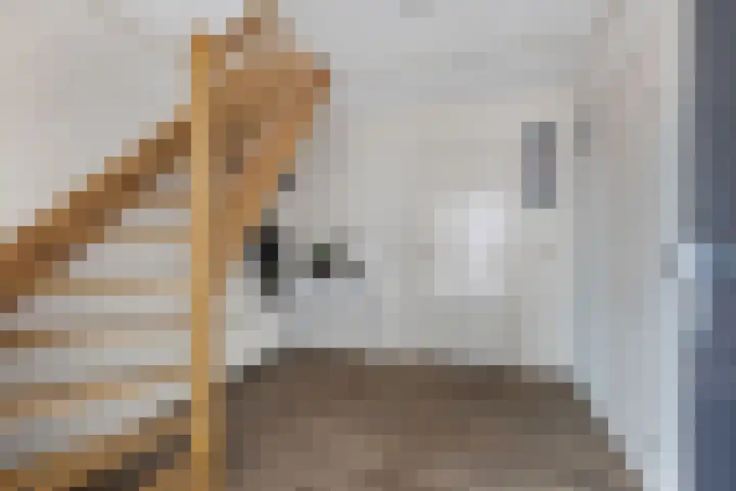 Hoofdweg 250 D Nijeholtpade thumbnail 12