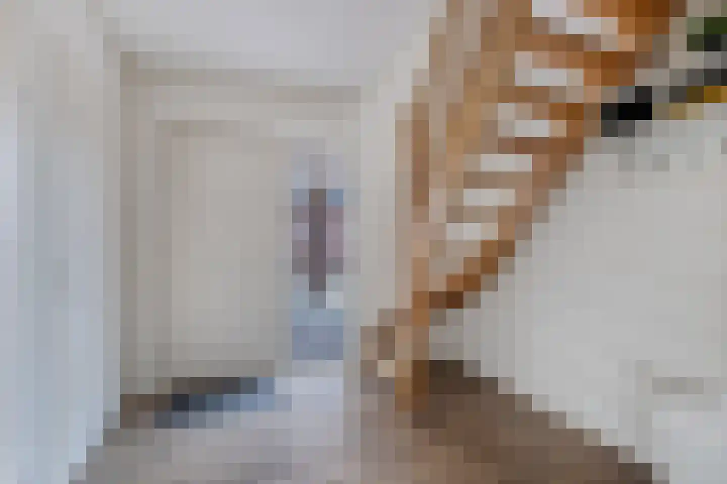 Hoofdweg 250 D Nijeholtpade thumbnail 13