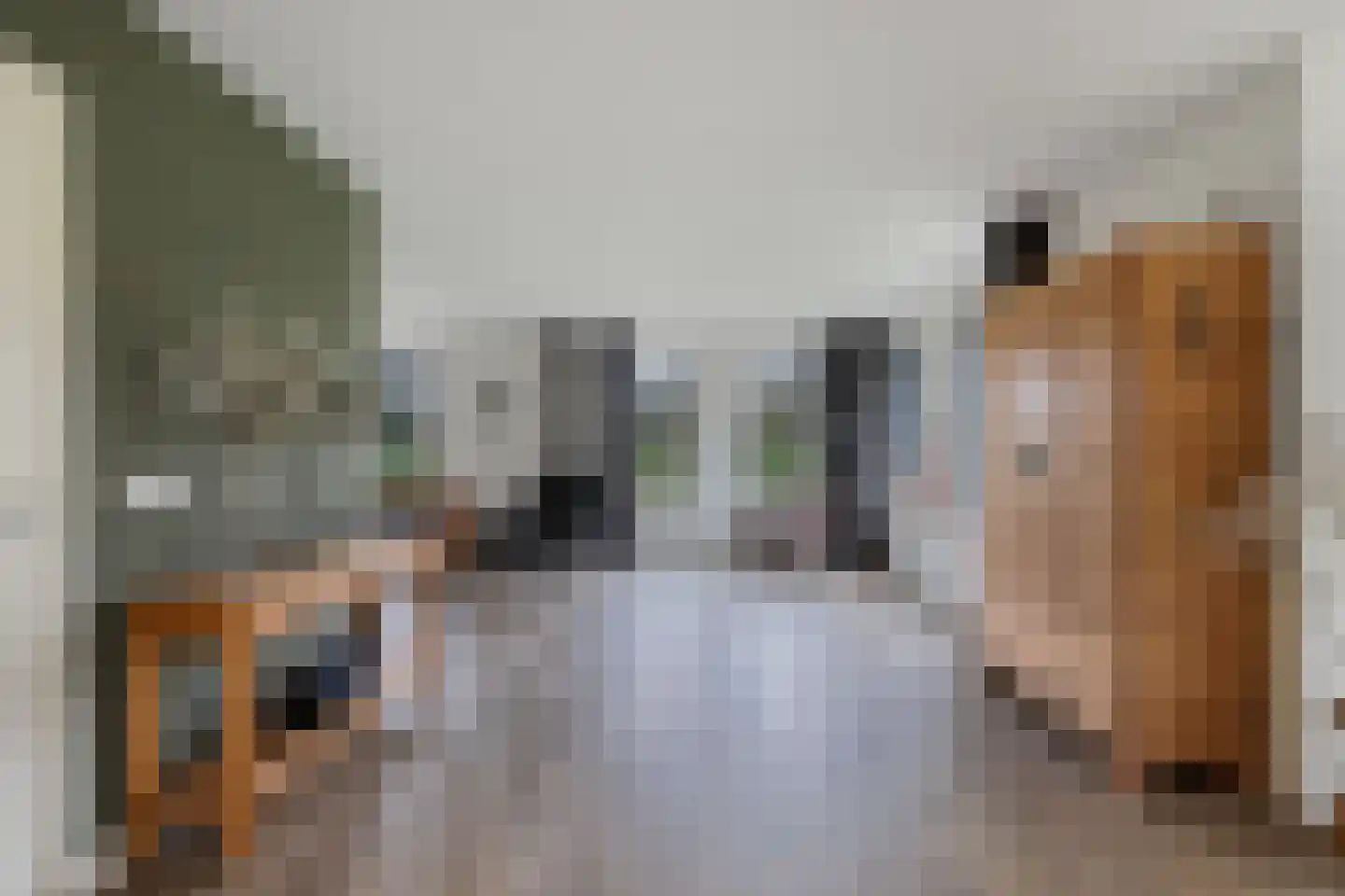 Hoofdweg 250 D Nijeholtpade thumbnail 14