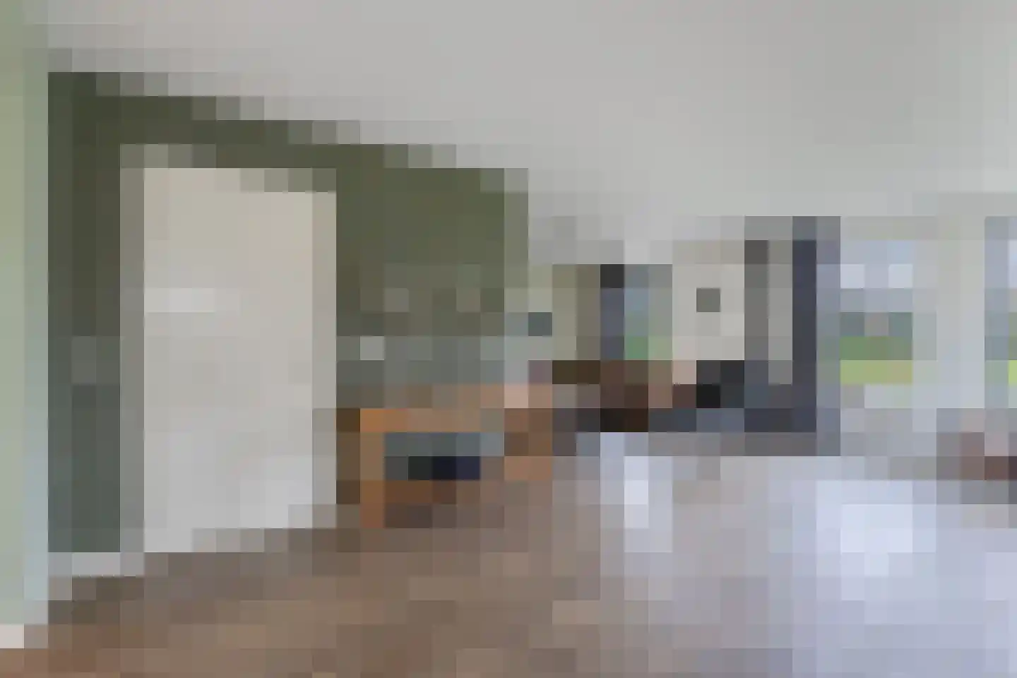 Hoofdweg 250 D Nijeholtpade thumbnail 15