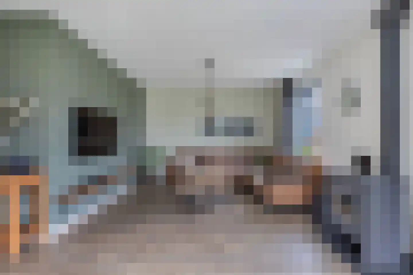 Hoofdweg 250 D Nijeholtpade thumbnail 16