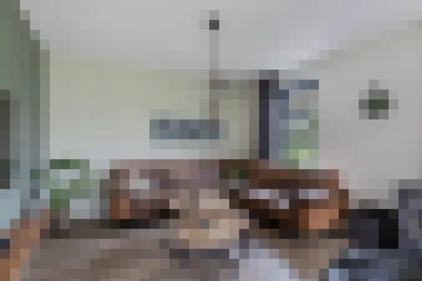 Hoofdweg 250 D Nijeholtpade thumbnail 17