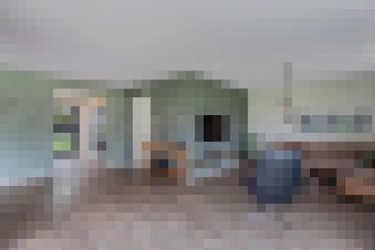 Hoofdweg 250 D Nijeholtpade thumbnail 18