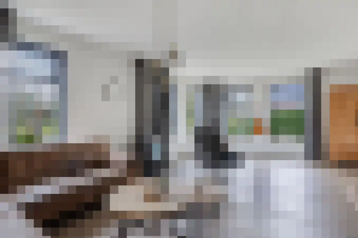 Hoofdweg 250 D Nijeholtpade thumbnail 19