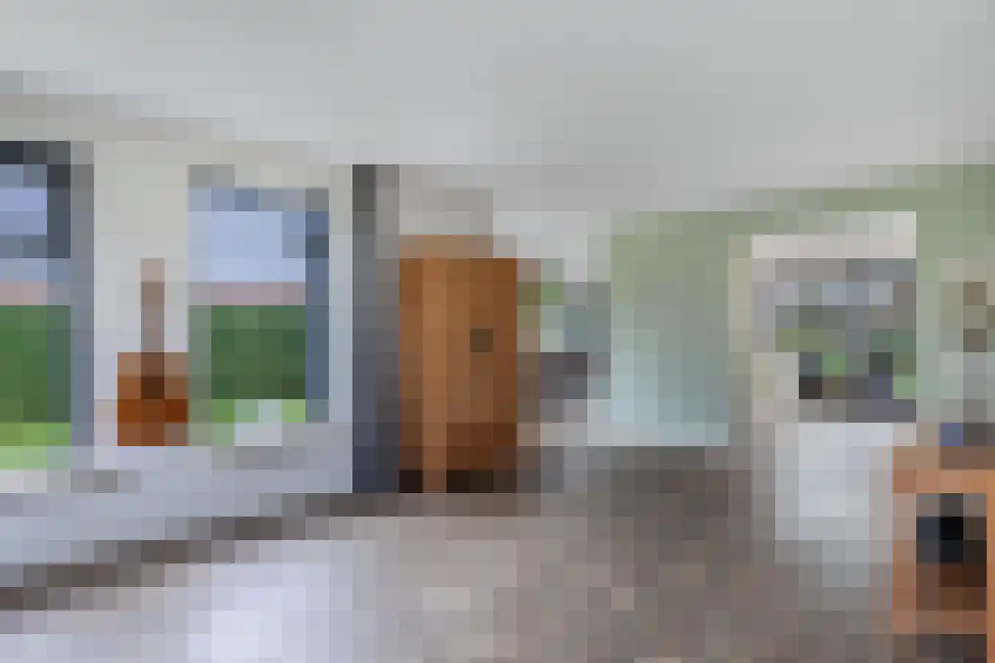 Hoofdweg 250 D Nijeholtpade thumbnail 20