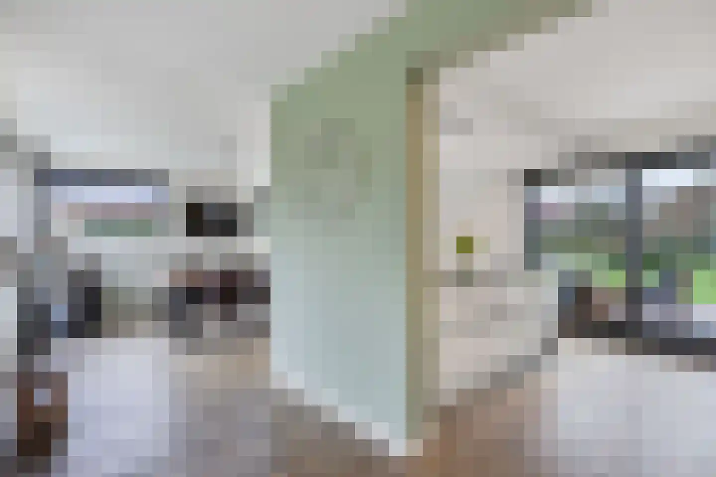 Hoofdweg 250 D Nijeholtpade thumbnail 21
