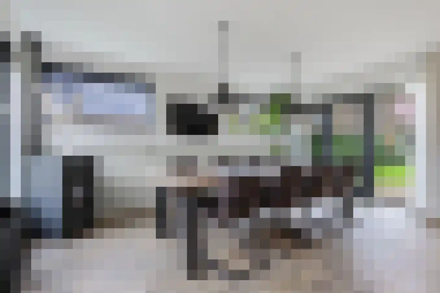 Hoofdweg 250 D Nijeholtpade thumbnail 22