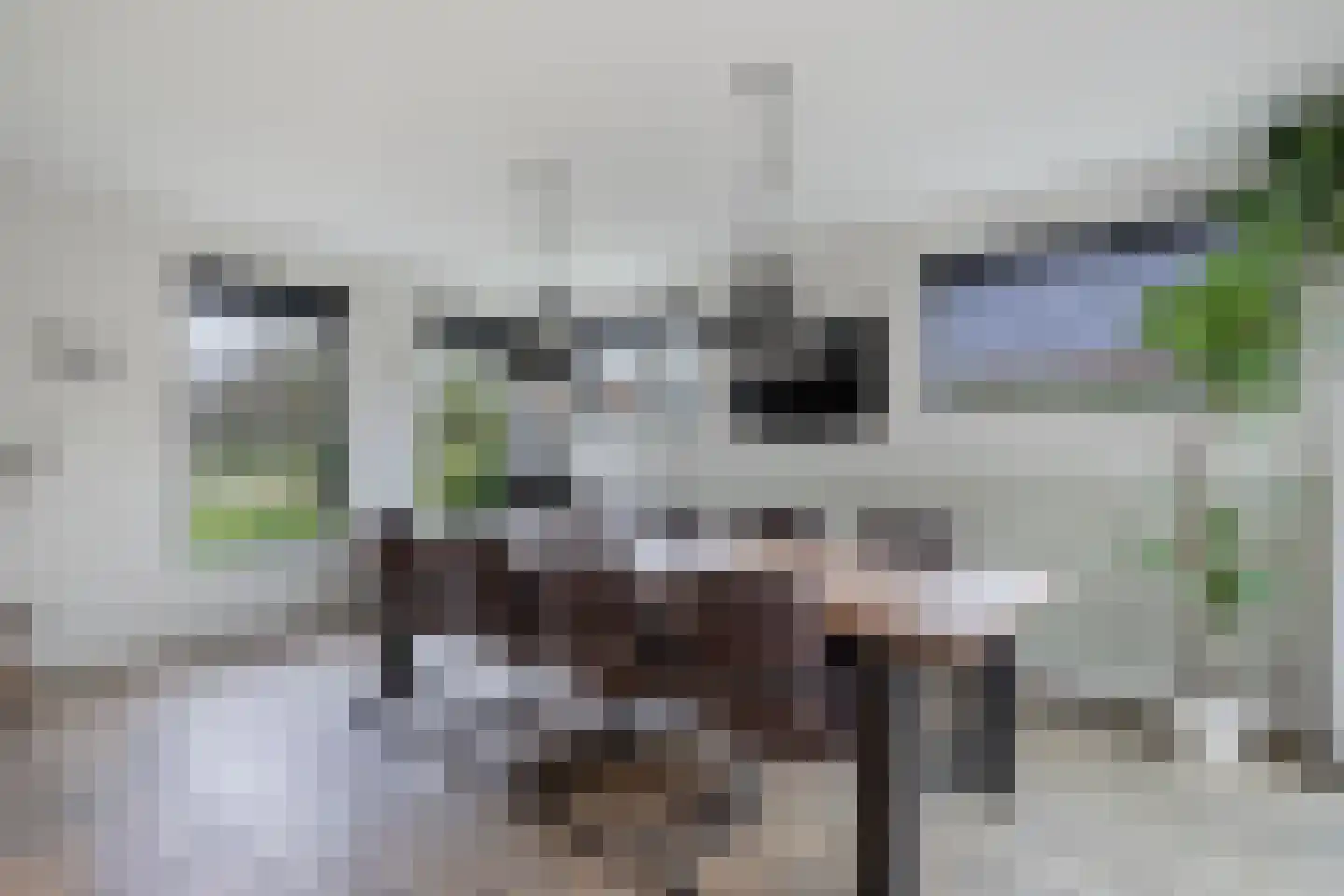 Hoofdweg 250 D Nijeholtpade thumbnail 23