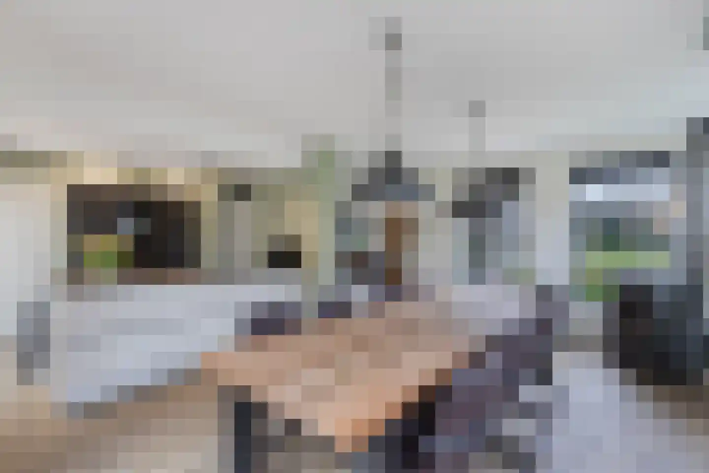 Hoofdweg 250 D Nijeholtpade thumbnail 24