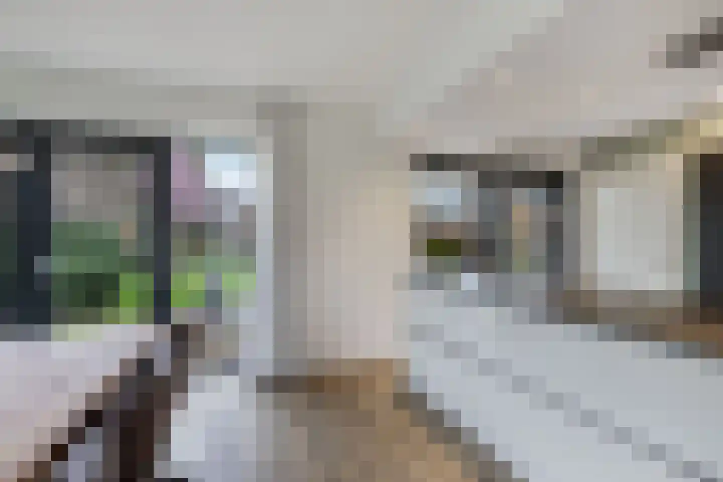 Hoofdweg 250 D Nijeholtpade thumbnail 25