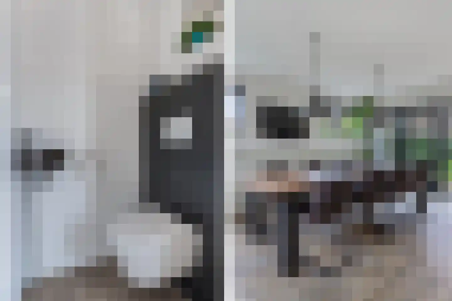 Hoofdweg 250 D Nijeholtpade thumbnail 26