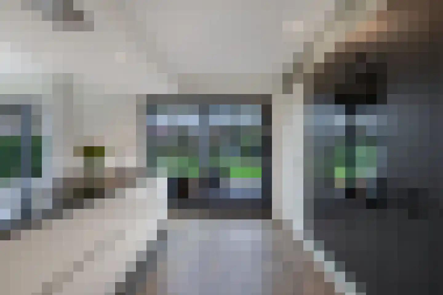 Hoofdweg 250 D Nijeholtpade thumbnail 28