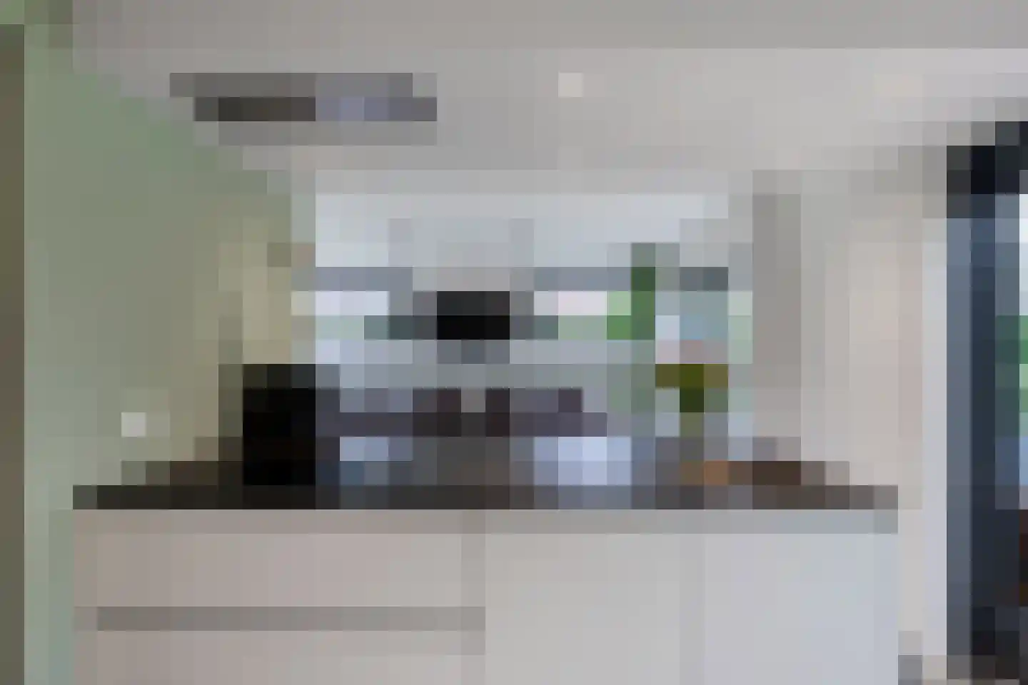 Hoofdweg 250 D Nijeholtpade thumbnail 29