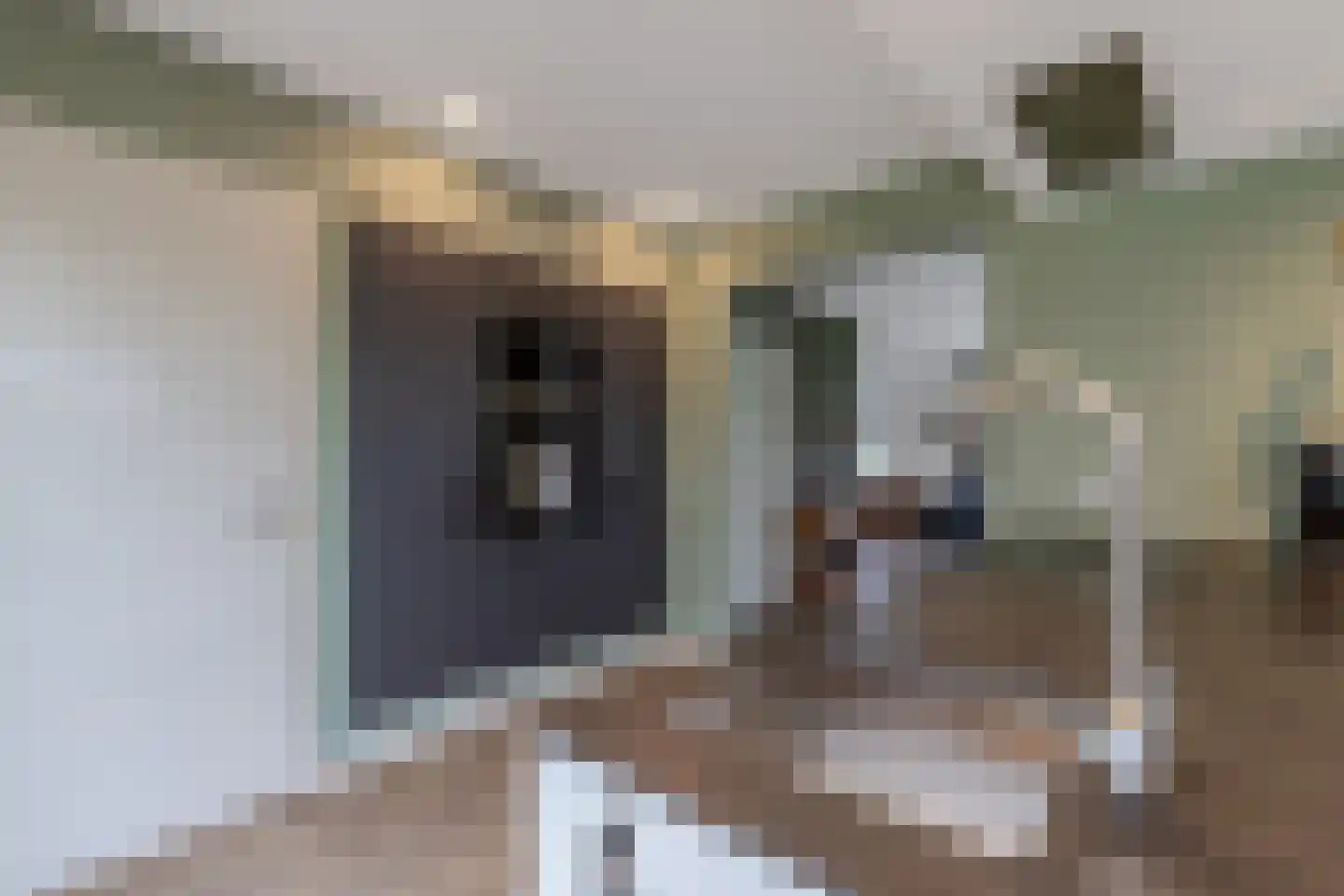 Hoofdweg 250 D Nijeholtpade thumbnail 30