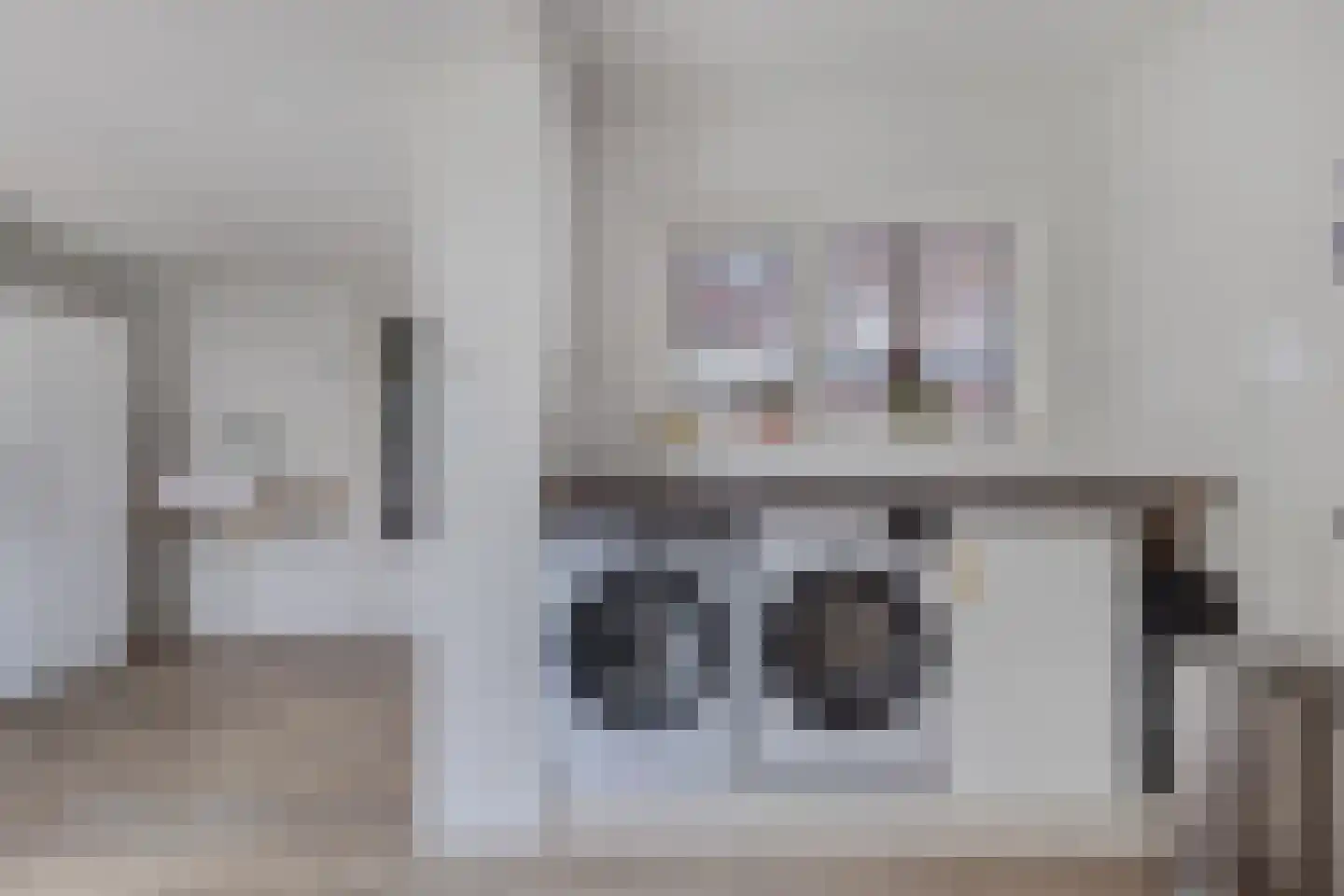 Hoofdweg 250 D Nijeholtpade thumbnail 31