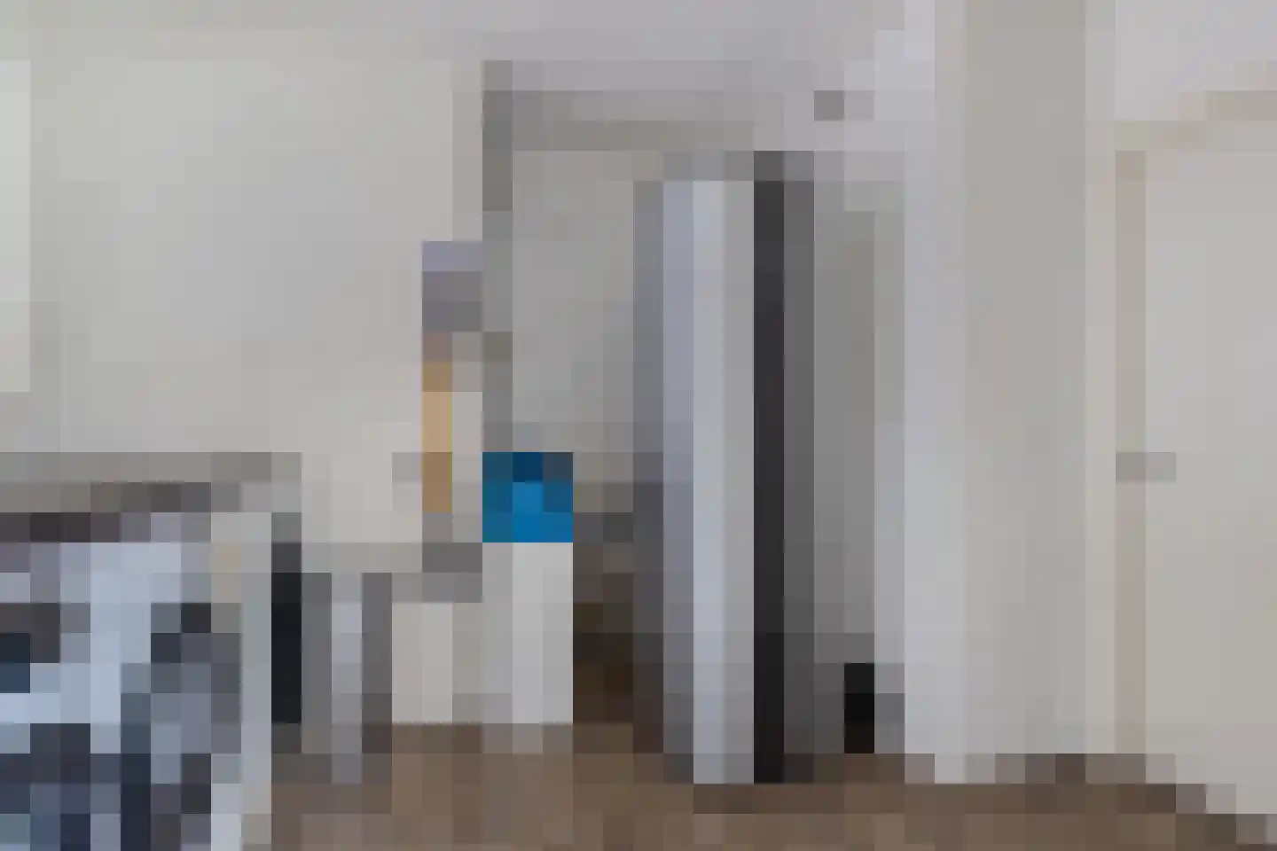 Hoofdweg 250 D Nijeholtpade thumbnail 32