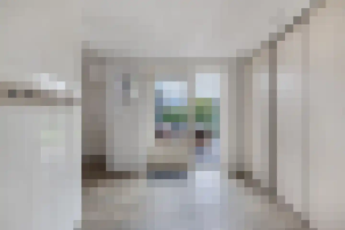 Hoofdweg 250 D Nijeholtpade thumbnail 33