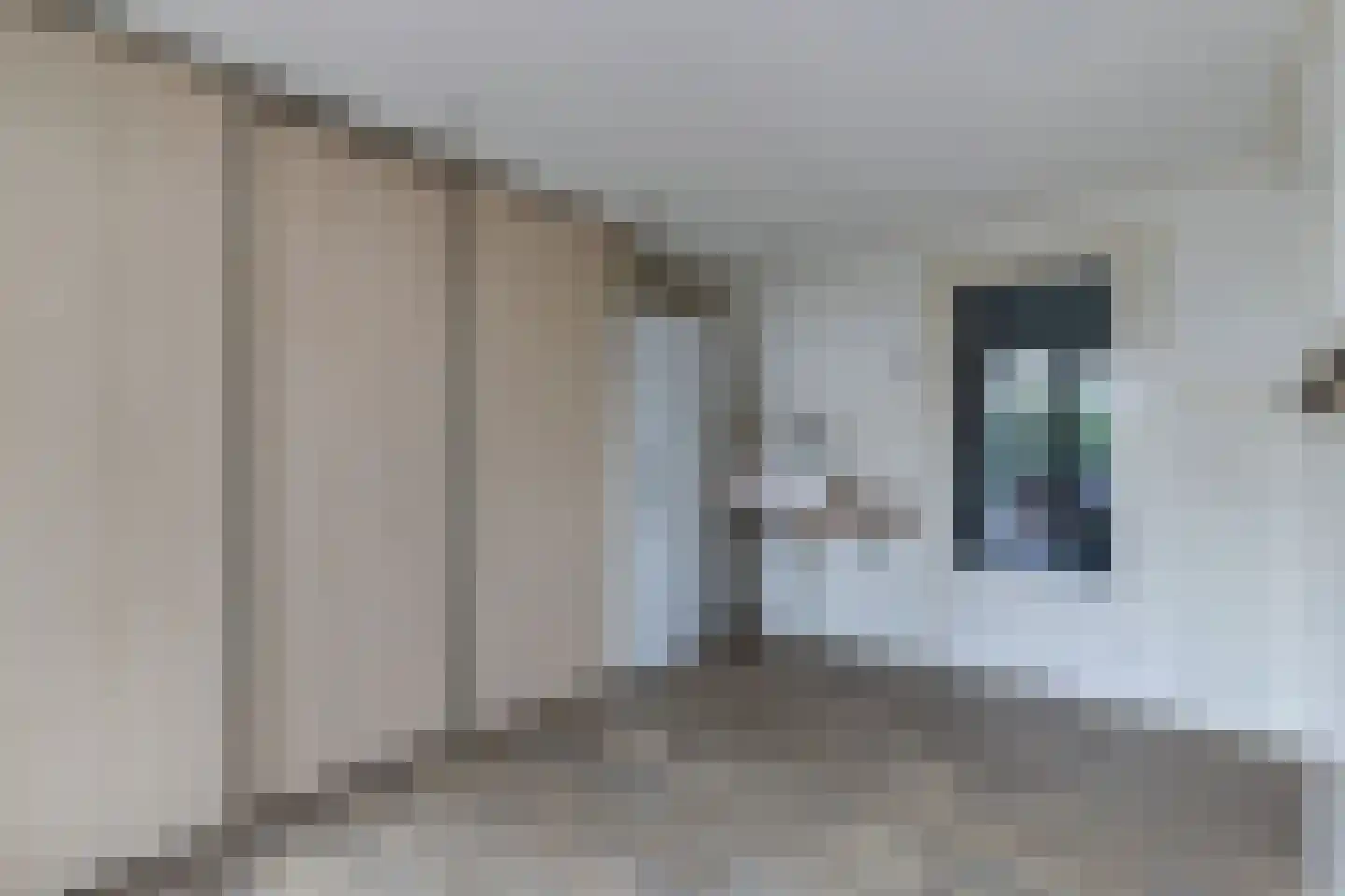 Hoofdweg 250 D Nijeholtpade thumbnail 34