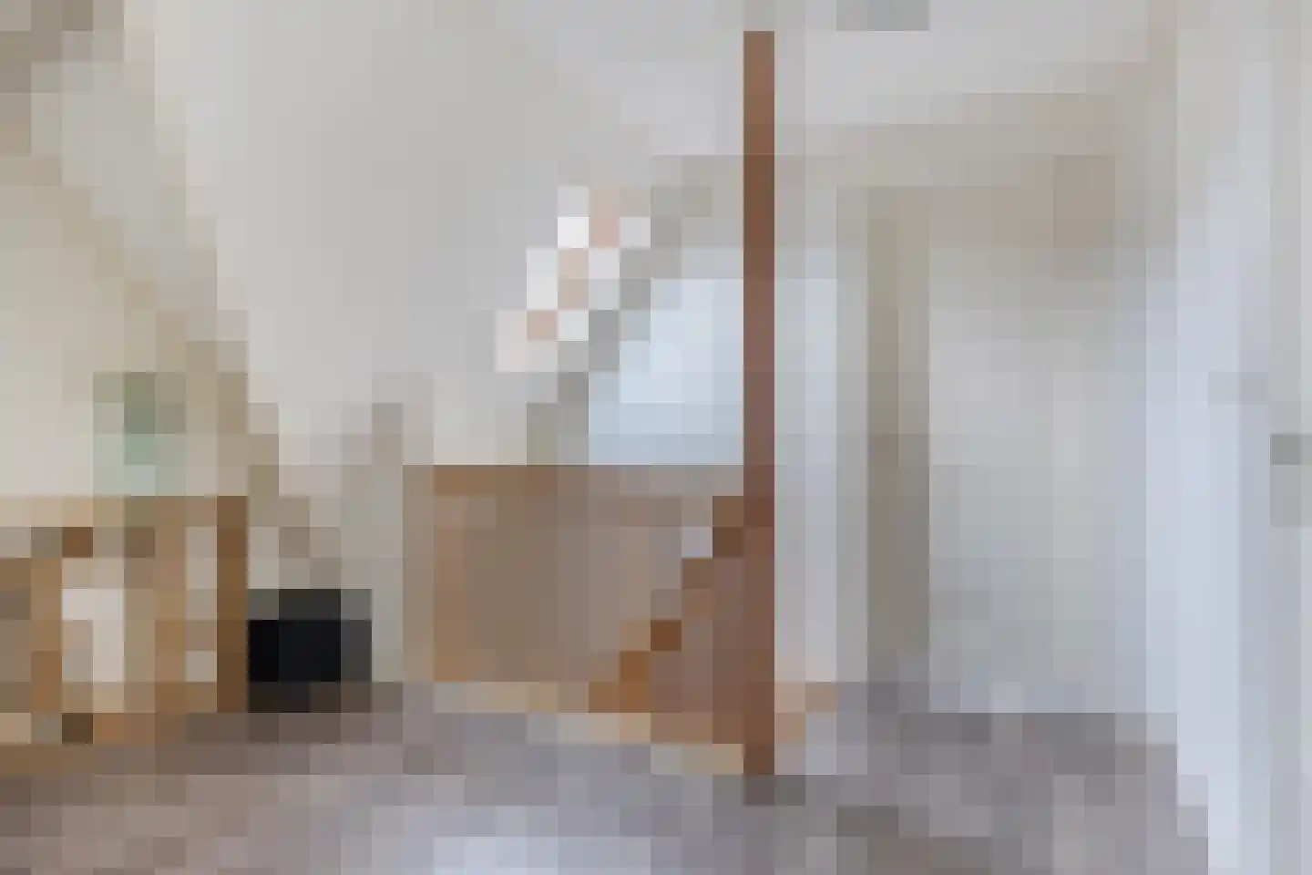 Hoofdweg 250 D Nijeholtpade thumbnail 35
