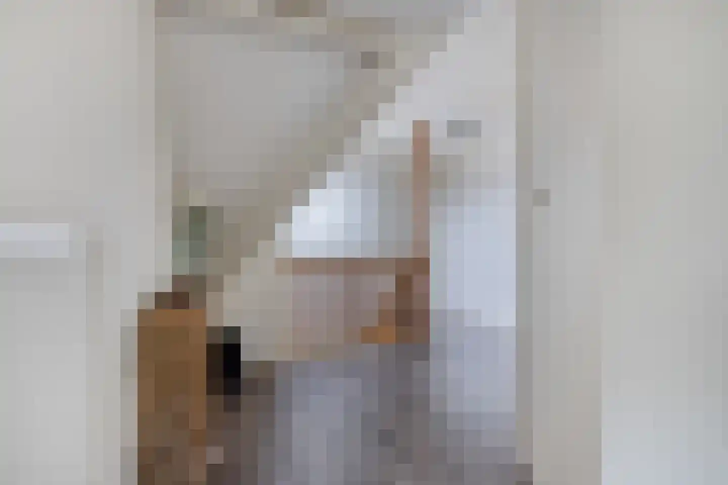 Hoofdweg 250 D Nijeholtpade thumbnail 36