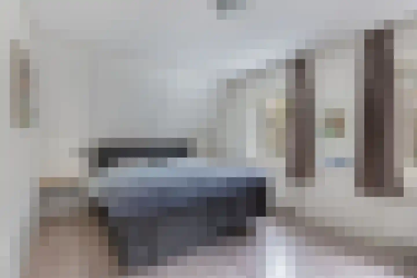 Hoofdweg 250 D Nijeholtpade thumbnail 37