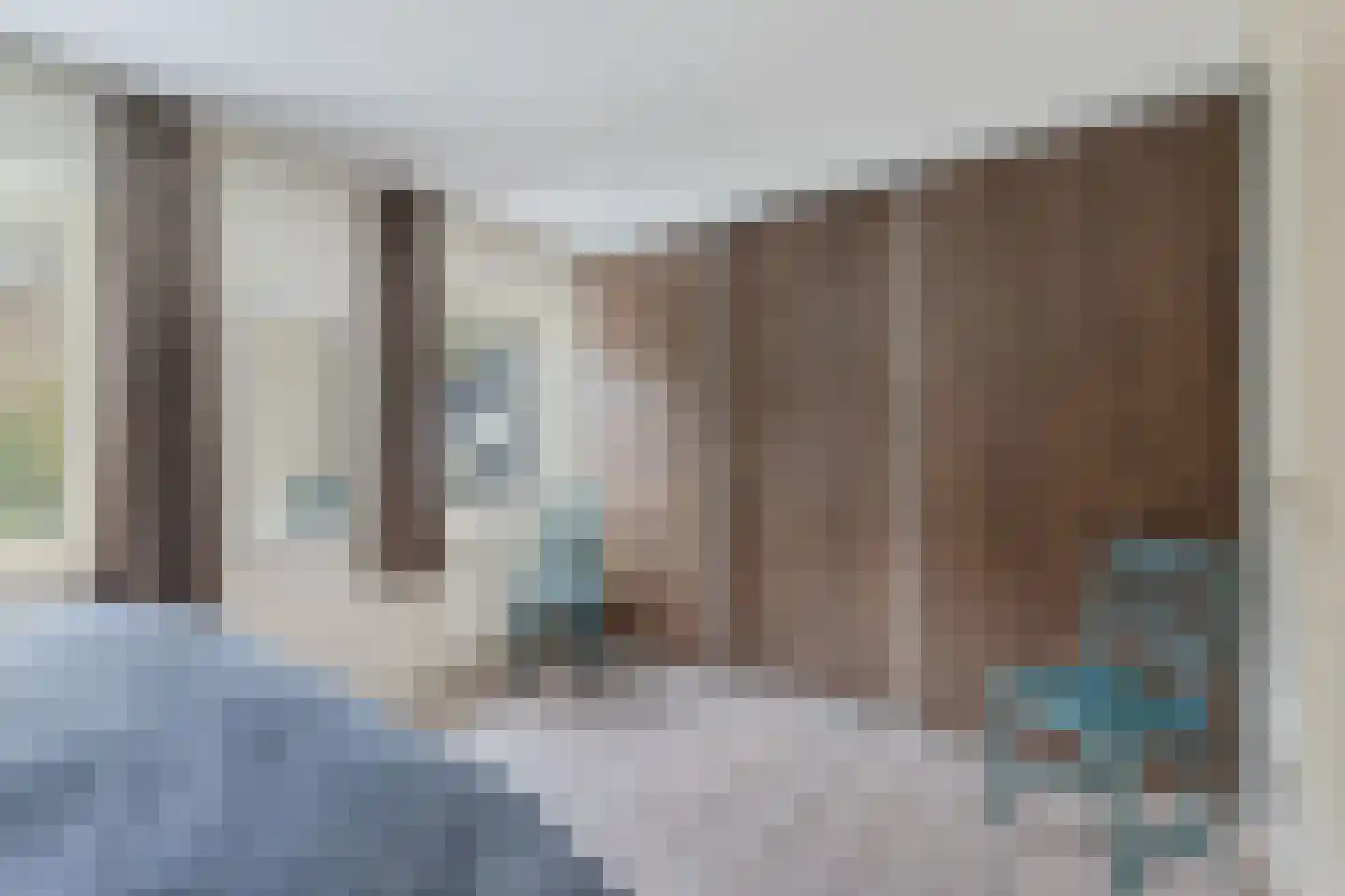 Hoofdweg 250 D Nijeholtpade thumbnail 38