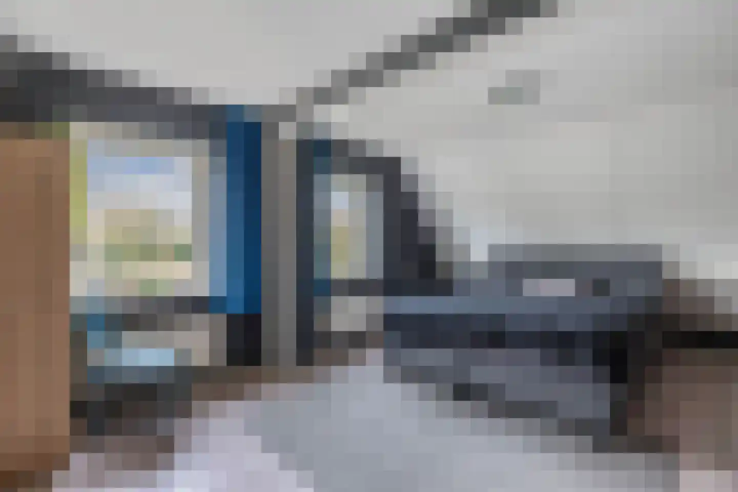 Hoofdweg 250 D Nijeholtpade thumbnail 39