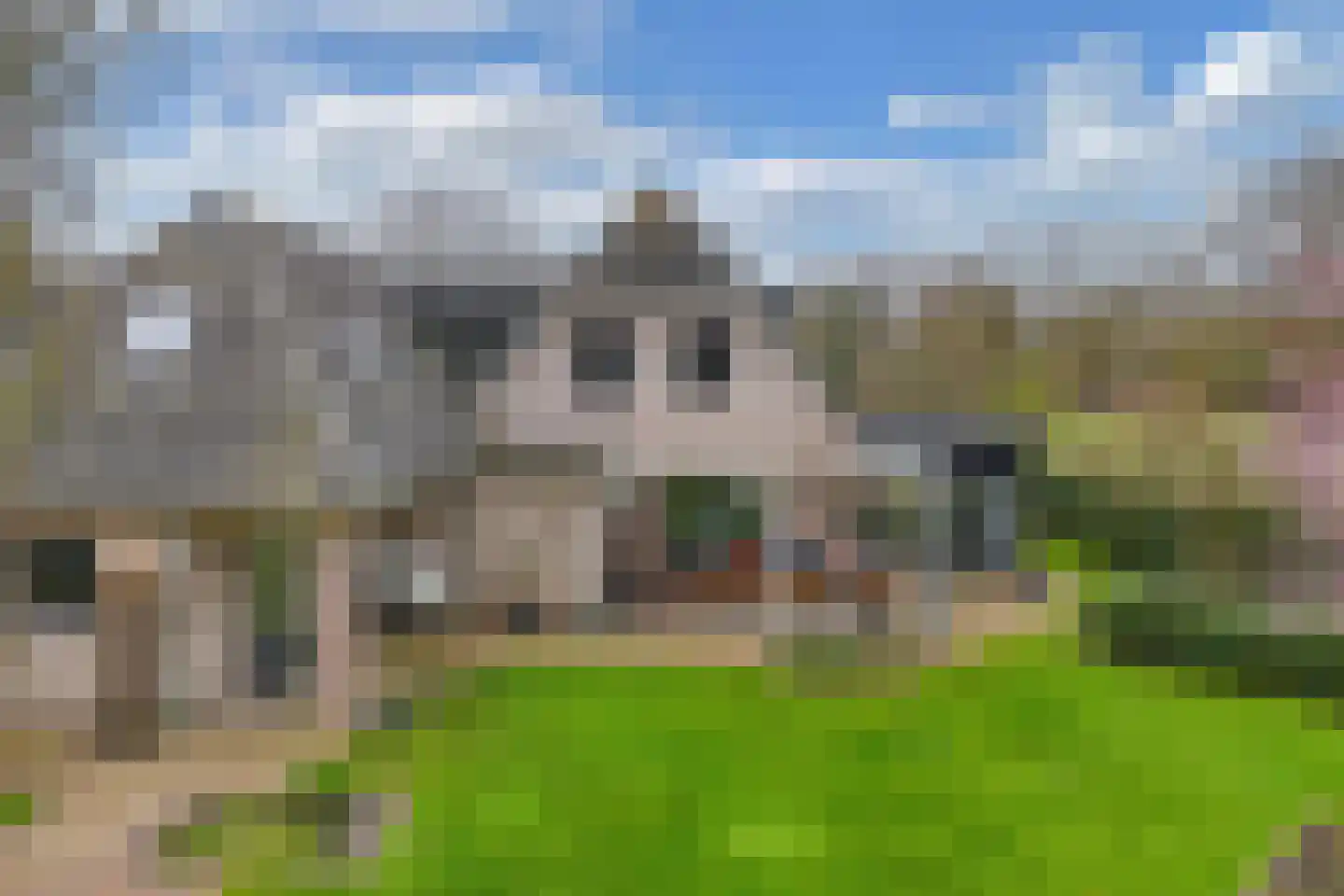 Hoofdweg 250 D Nijeholtpade thumbnail 4