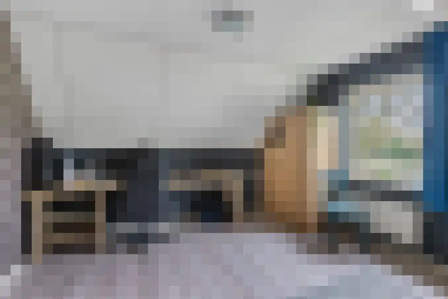 Hoofdweg 250 D Nijeholtpade thumbnail 40