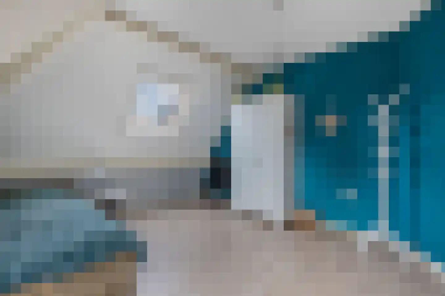 Hoofdweg 250 D Nijeholtpade thumbnail 41