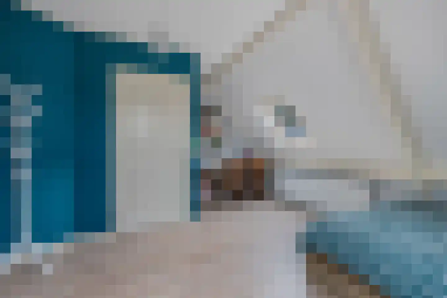 Hoofdweg 250 D Nijeholtpade thumbnail 42