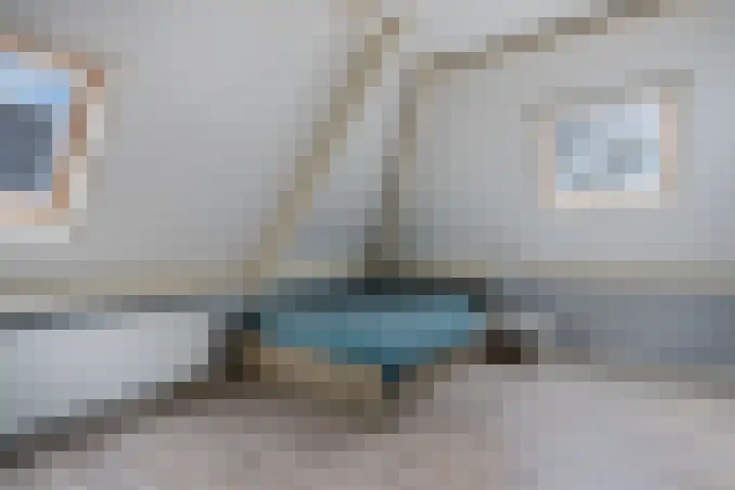 Hoofdweg 250 D Nijeholtpade thumbnail 43