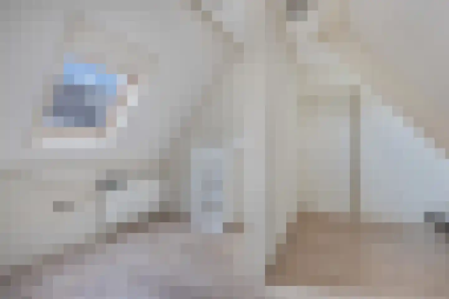 Hoofdweg 250 D Nijeholtpade thumbnail 45