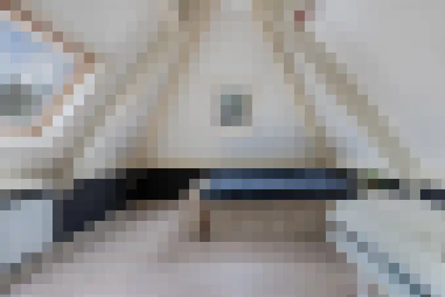 Hoofdweg 250 D Nijeholtpade thumbnail 46